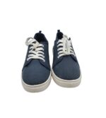 Tenisi barbati Infinity, 42, material textil, bleumarin - imagine 3