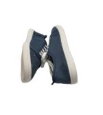 Tenisi barbati Infinity, 42, material textil, bleumarin - imagine 4