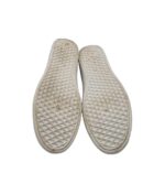 Tenisi barbati Infinity, 42, material textil, bleumarin - imagine 5