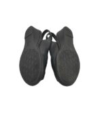 Sandale dama Semler, 37, piele, negru - imagine 5