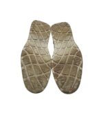 Pantofi barbati  Light Walk, 43, piele, gri - imagine 5
