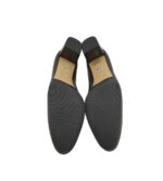 Pantofi dama Donna Laura, 39, piele, negru - imagine 5