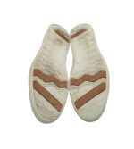 Mocasini barbati  Livergy, 44, material textil, gri - imagine 5