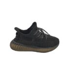 Adidasi dama 39, material textil, negru