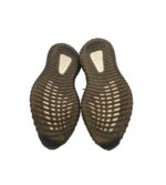 Adidasi dama 39, material textil, negru - imagine 5