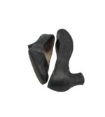 Pantofi dama Gabor, 37, piele, negru - imagine 4