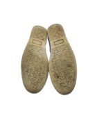 Pantofi dama Airsoft, 39, piele, alb - imagine 5