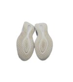 Adidasi copii Skechers, 28, material textil, multicolor - imagine 5