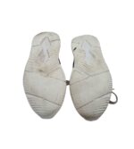 Adidasi barbati  43, material textil, negru - imagine 5