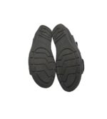 Sandale dama Brodel, 38, piele, negru - imagine 5