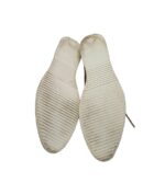 Pantofi dama Mjus, 39, piele, maro - imagine 5