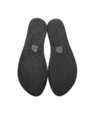 Sandale dama Office, 38, imitatie de piele, piele, maro - imagine 2