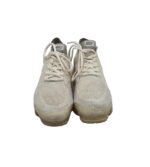 Adidasi barbati Nike, 43, material textil, alb - imagine 3