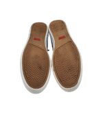 Tenisi barbati Levi's, 45, material textil, albastru - imagine 5