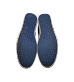 Tenisi barbati Tommy Hilfiger, 43, material textil, negru - imagine 5