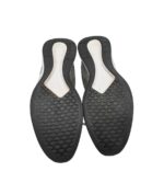 Adidasi barbati Nike, 41, material textil, gri - imagine 5