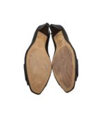 Pantofi dama Kennel&Schmenger, 41, piele, negru - imagine 5