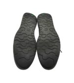 Adidasi barbati Timberland 44, piele, negru - imagine 5