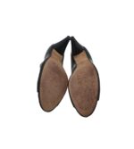 Pantofi dama Kennel & Schmenger, 41, piele, negru - imagine 5