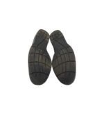 Pantofi dama Medicus, 38, piele, negru - imagine 5