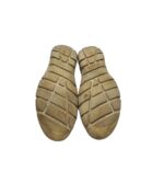 Adidasi copii Ecco, 33, material textil, negru - imagine 5