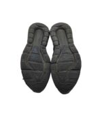 Adidasi barbati, Nike, 41, material textil, negru - imagine 5