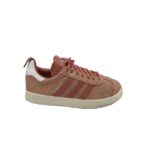 Adidasi dama Adidas, 40, piele, bej