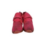 Adidasi copii Primark, 35, material textil, roz - imagine 3