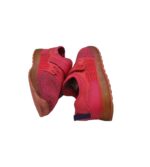 Adidasi copii Primark, 35, material textil, roz - imagine 4