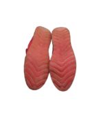 Adidasi copii Primark, 35, material textil, roz - imagine 5