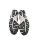 Adidasi copii Nike, 33, material textil, gri - imagine 5