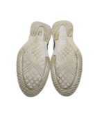 Adidasi barbati Puma, 42, material textil, alb - imagine 5