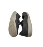 Pantofi barbati Clarks, 41, piele, negru - imagine 4