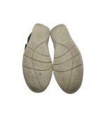 Pantofi barbati Clarks, 41, piele, negru - imagine 5