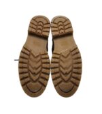 Ghete barbati Camel Active, 43, piele, maro - imagine 5