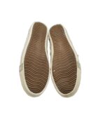 Tenisi dama Mustang, 41, material textil, gri - imagine 5