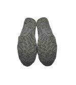 Tenisi copii Superfit, 36, material textil, gri - imagine 5