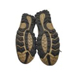 Adidasi barbati Crane, 44, imitatie de piele, material textil, mov - imagine 5