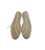 Adidasi dama Puma, 36, piele, alb - imagine 5