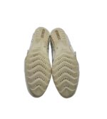 Adidasi dama Geox, 39, piele, alb - imagine 5