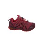 Adidasi dama Brutting, 36, material textil, roz