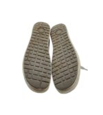 Tenisi dama Helvesko, 41, piele intoarsa, gri - imagine 5