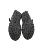 Sandale copii Mac, 34, imitatie de piele, negru - imagine 5