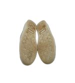 Pantofi dama Aco, 36, piele, gri albastru - imagine 5