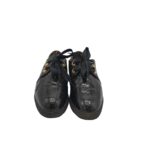 Pantofi dama Gabor, 40, piele, negru - imagine 3