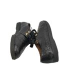 Pantofi dama Gabor, 40, piele, negru - imagine 4