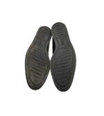 Pantofi dama Gabor, 40, piele, negru - imagine 5