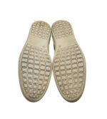 Tenisi barbati Bullboxer, 46, material textil, negru - imagine 5