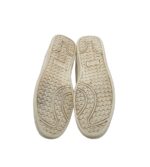 Adidasi dama Only, 38, imitatie de piele, alb - imagine 5