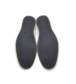 Tenisi barbati Tommy Hilfiger, 44, material textil, alb - imagine 5